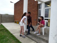 /album/fiesta-de-la-primavera/fiesta-primavera-2012-62-jpg/